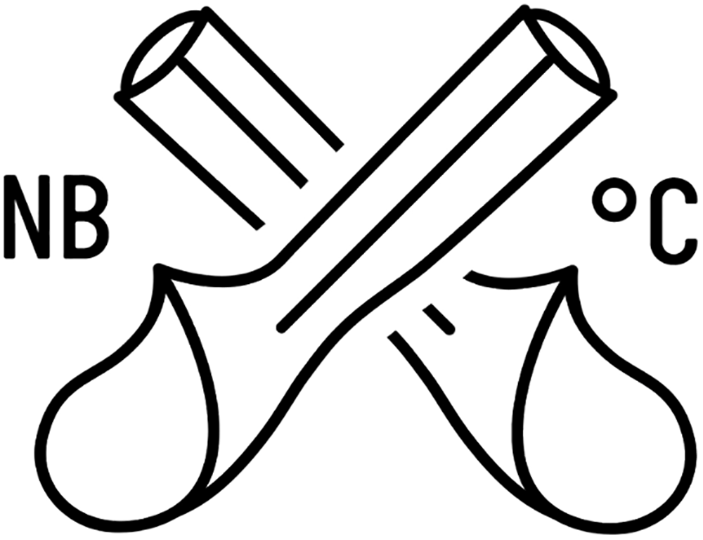 scoops Northern Bloc