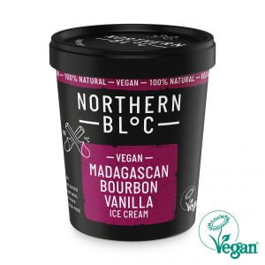 vegan-bourbon-vanilla