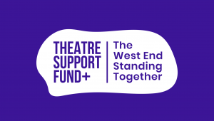 The Theatre Support Fund