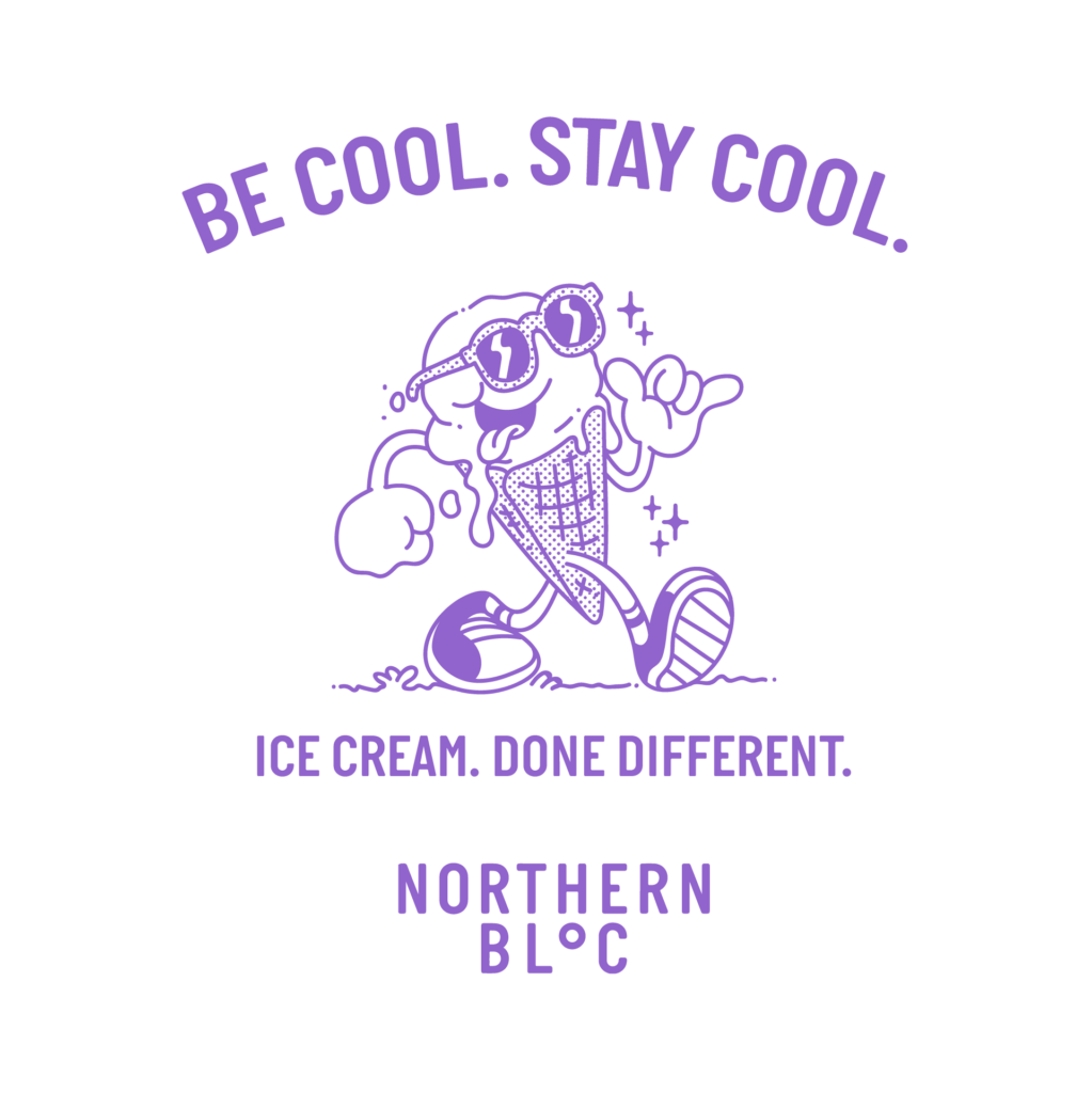Be Cool Stay Cool
