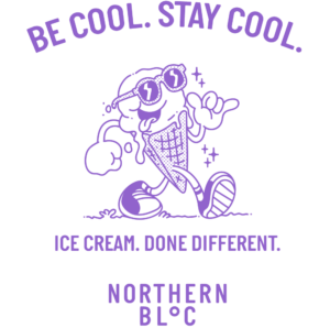 Be Cool. Stay Cool.