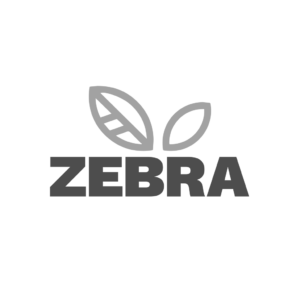 Buy Ice Cream online at Zebra